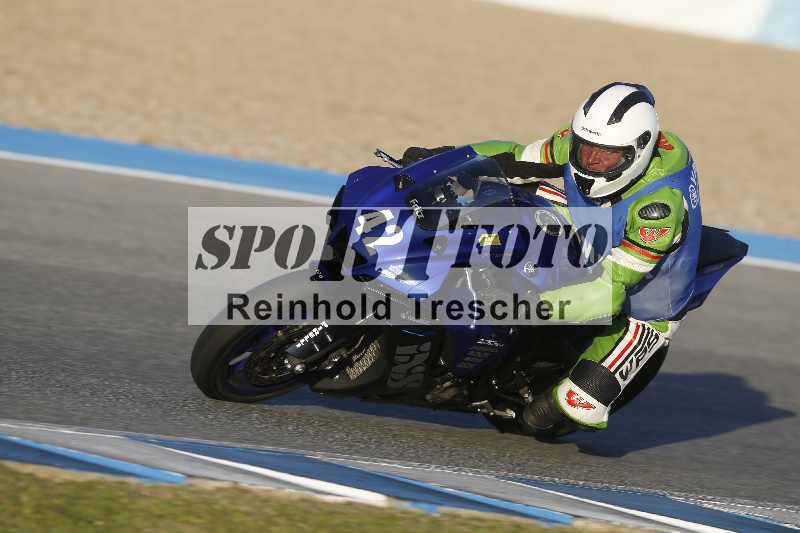 /Archiv-2024/02 29.01.-02.02.2024 Moto Center Thun Jerez/Gruppe gruen-green/42